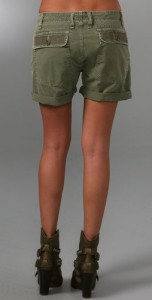 current-elliott-shorts current-elliott-shorts