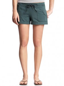 gap-shorts gap-shorts