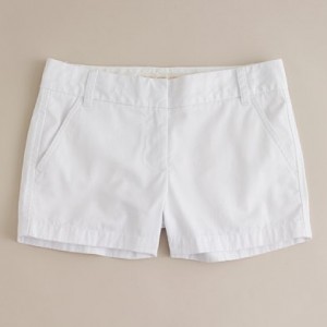 j-crew-shorts