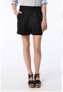 lark-wolff-shorts lark-wolff-shorts