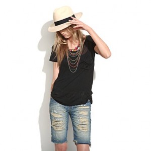 madewell-shorts madewell-shorts