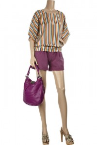 mcq-shorts mcq-shorts