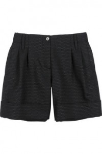 paul-joe-shorts paul-joe-shorts