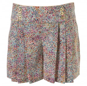 topshop-shorts