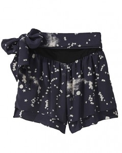 vena-cava-shorts vena-cava-shorts