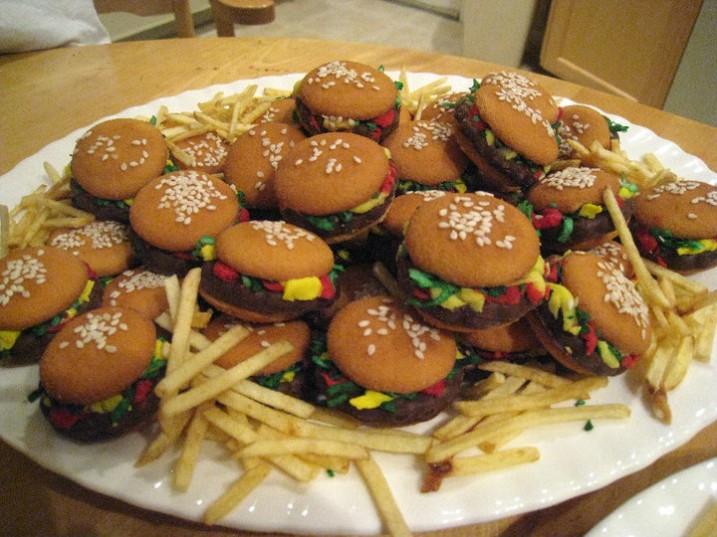 cookie-burgers-recipe