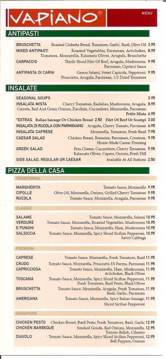vapiano-menu-1 vapiano-menu-1