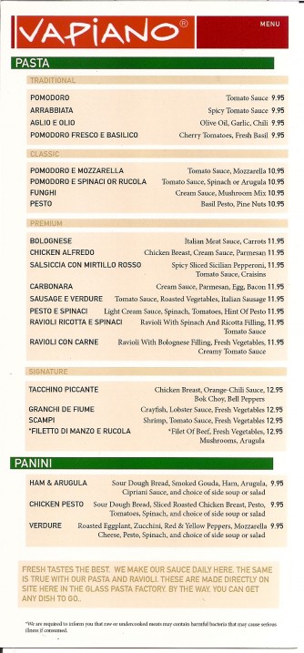 vapiano-menu-2 vapiano-menu-2