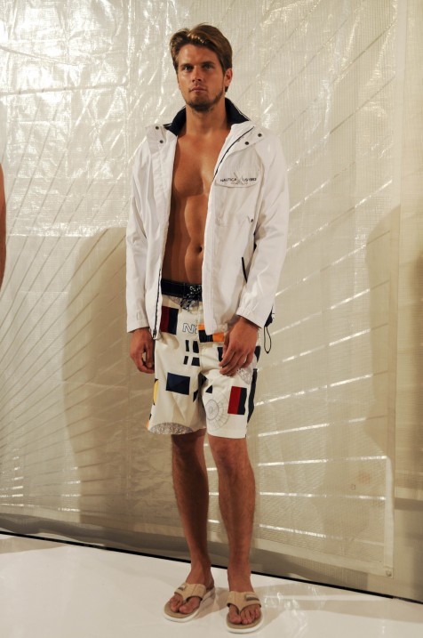 designer suits for men 2011. Bathing+suits+for+men+2011