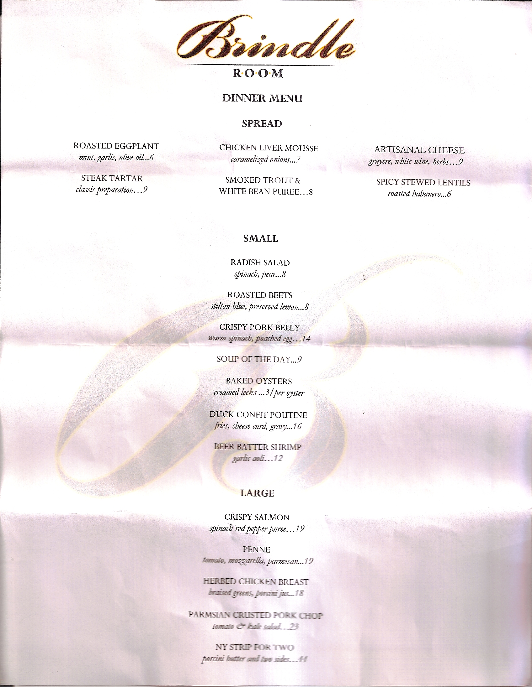 Index Of Wp Content Uploads 2010 11