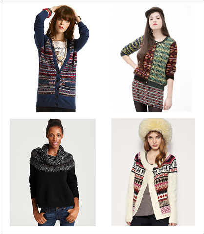 fair-isle-sweaters