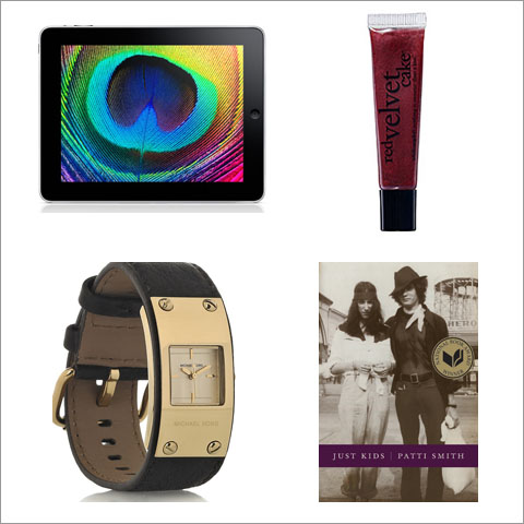 fashionista-gift-guide-2010