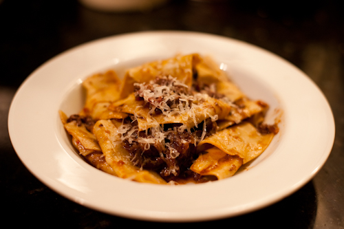 oxtail-ragu-500