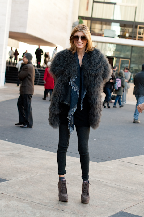 sarah-rutson-at-michael-kors-1