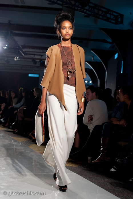 parsons-fashion-show-2011-cover-1