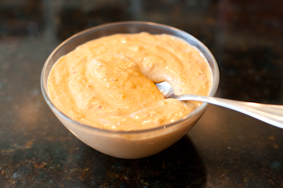 chipotle-mayonnaise-special-sauce-5