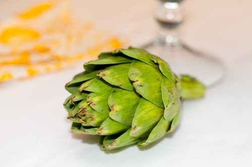 artichoke-recipe-1