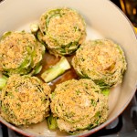 artichoke-recipe-11
