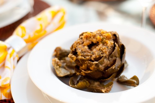 artichoke-recipe-14