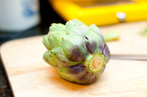 artichoke-recipe-2
