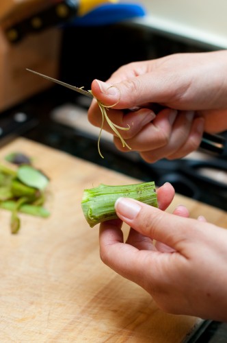 artichoke-recipe-3