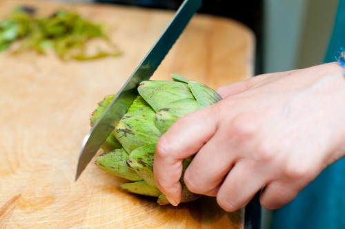artichoke-recipe-4