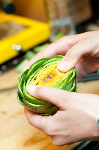 artichoke-recipe-6