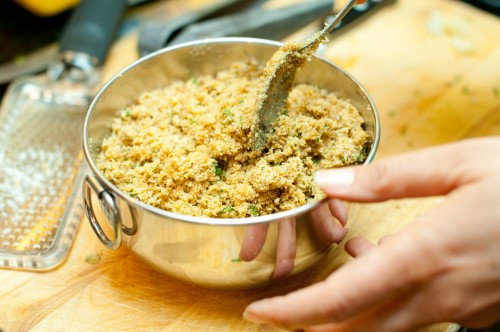 artichoke-recipe-8