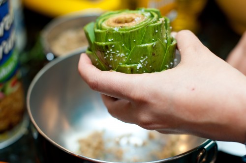artichoke-recipe-9