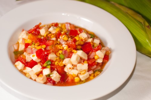toasted-corn-tomato-salad-3