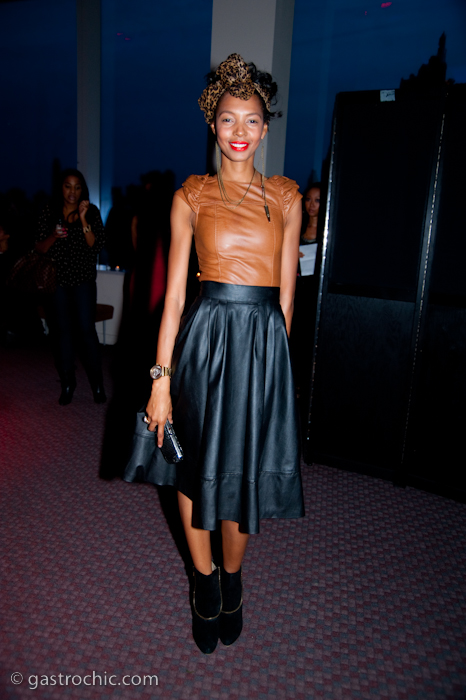leather-skirt-and-top-harlems-fashion-row