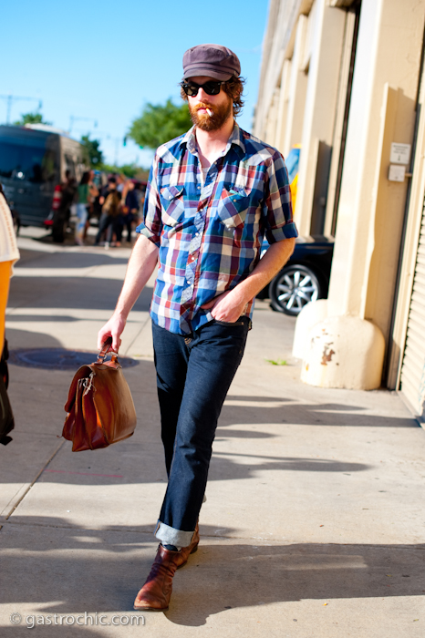 modified-lumberjack-look-rag-bone