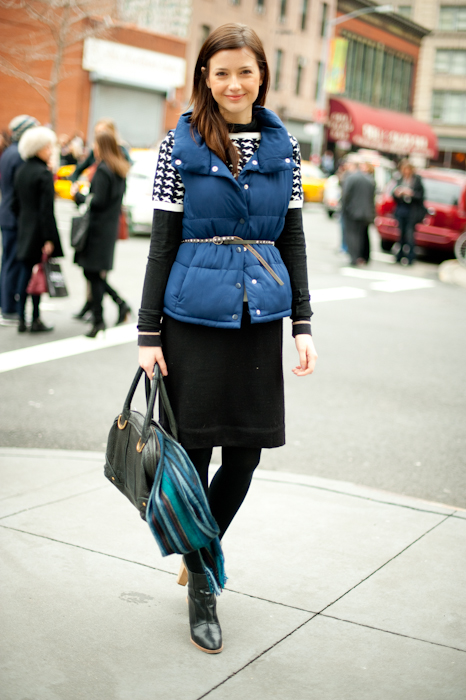 preppy-fashion-ralph-lauren