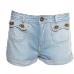 topshop-short-shorts-thumb-2