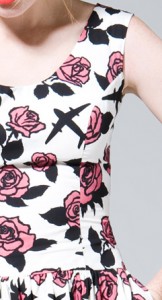 jeremy-scott-dress-detail