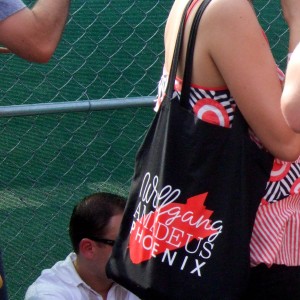 siren-music-festival-1