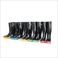 marc-jacobs-rain-boots