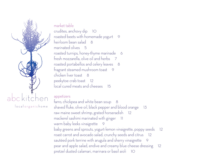 abc-kitchen-menu-1