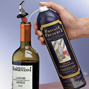 wine-preserver-gas