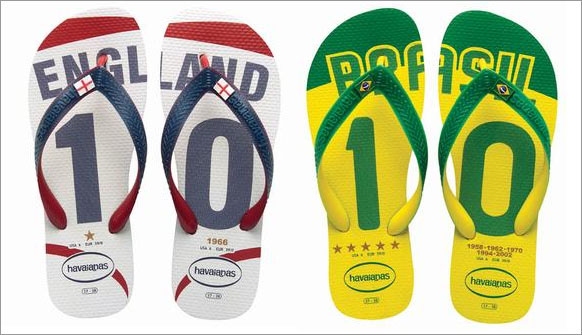 soccer-team-havaianas
