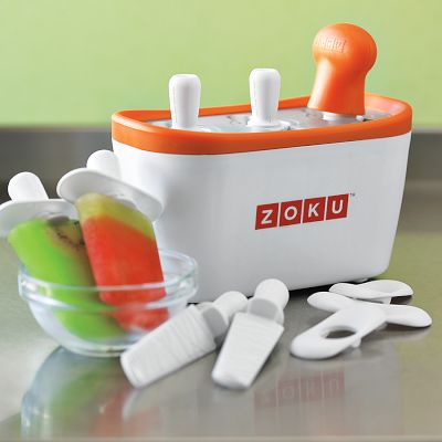 zoku-quick-pop