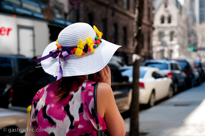 easter-parade-ny-hats-9