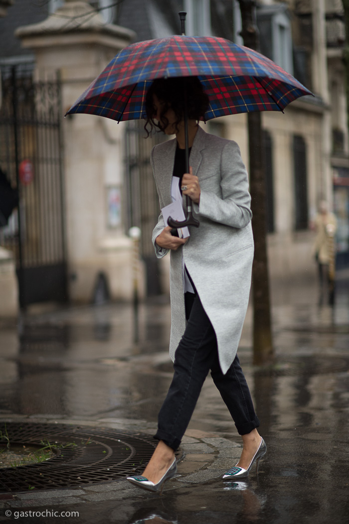 yasmin-sewell-at-carven