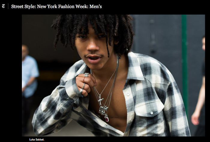 NYFWM-NYT